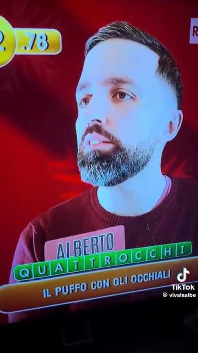 Incomprensioni all'eredit&agrave;