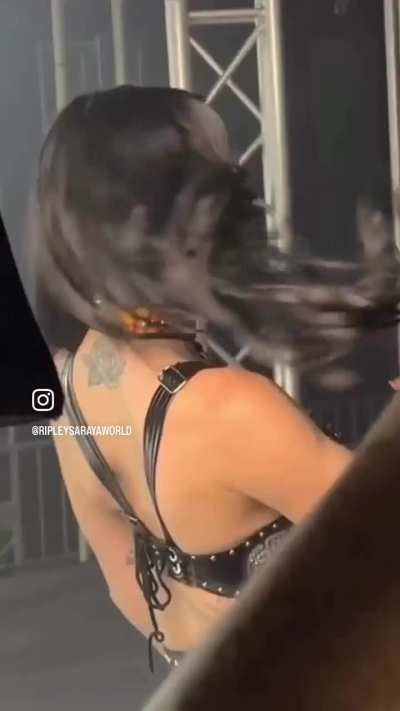 Paige