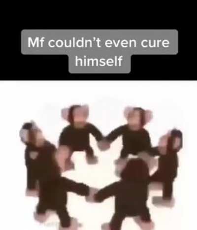 🤡