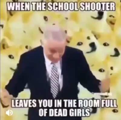 Thanks quiet kid