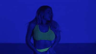 Man GIF 1
