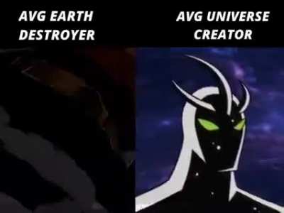Ben10 - Video #8898