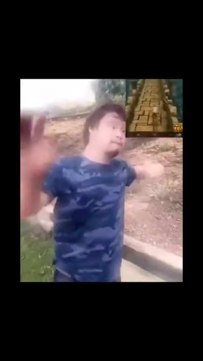 eeffoc part 2