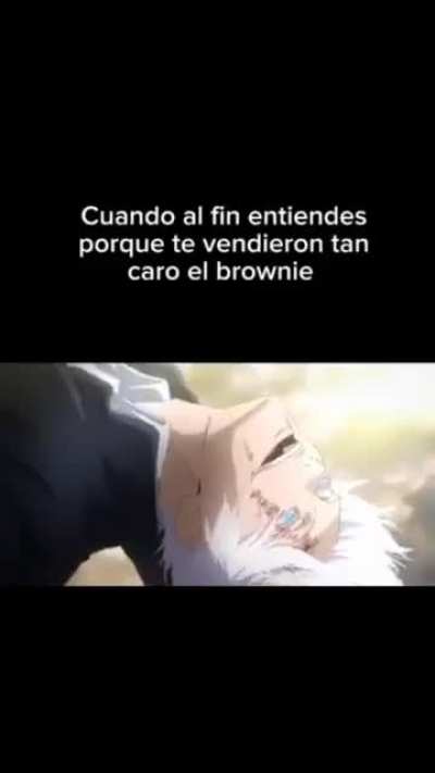 Volao