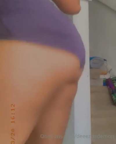 Another another one