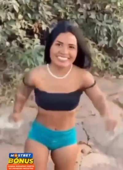 chiquitita_ctm