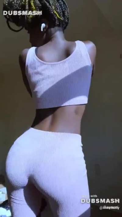 🍑