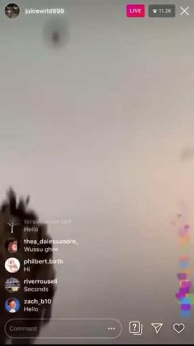 &hellip;&hellip;&hellip;&hellip;.