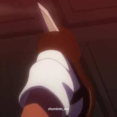 PEEN