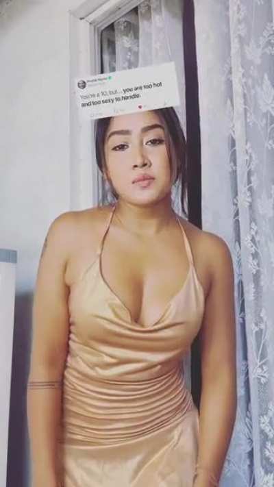 Sofia Ansari (New)