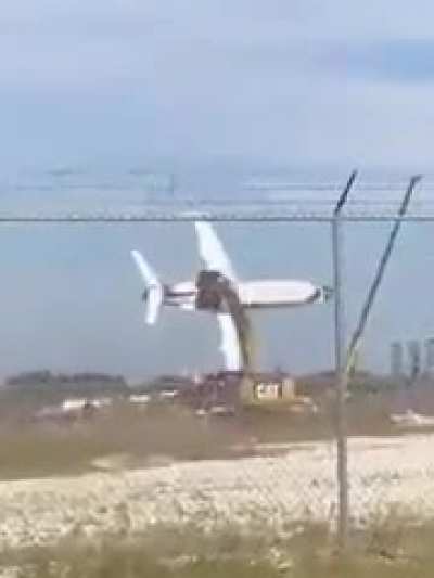 First G limit test for Kazakhstan Space Program. Verr nice.