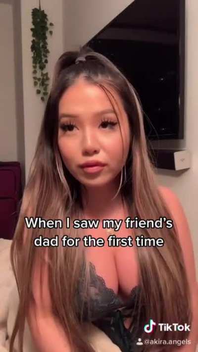 Cum to mommy ;)