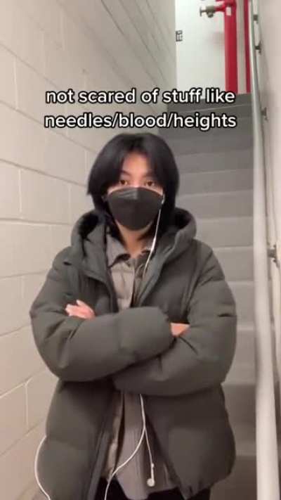 Yep