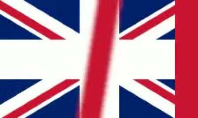 is UK FUCKING welcome here?