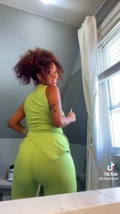 Citygirllexiii😍