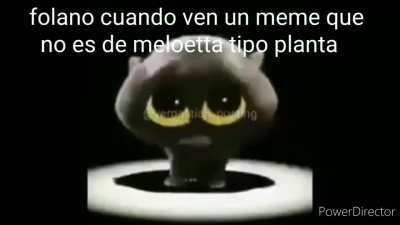 Es gracioso porque es verdad