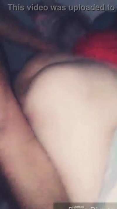 #Chadbad. Another Horny Mexican These Latinas Are Nymphomaniacs