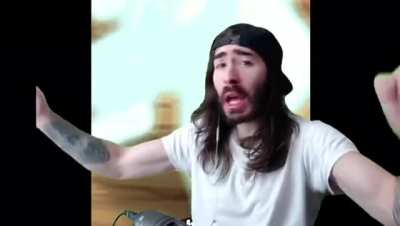 When you finally get to see your favourite unit use their active skill