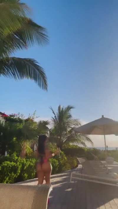 ig story