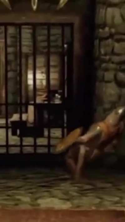 hmm