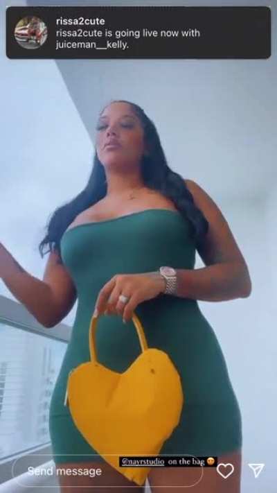 Mrs.juiceee