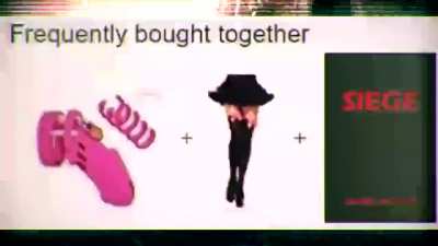 Femboy Politics