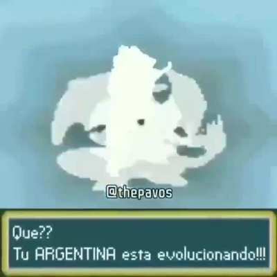 👌