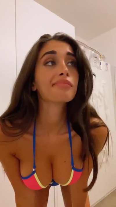 Jori Delli