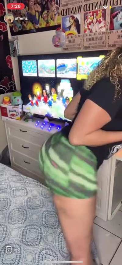 GYYAATTT
