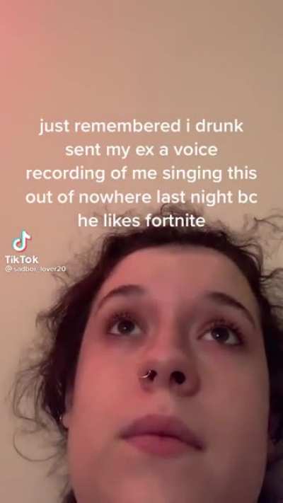 #1 victory royale 🥶