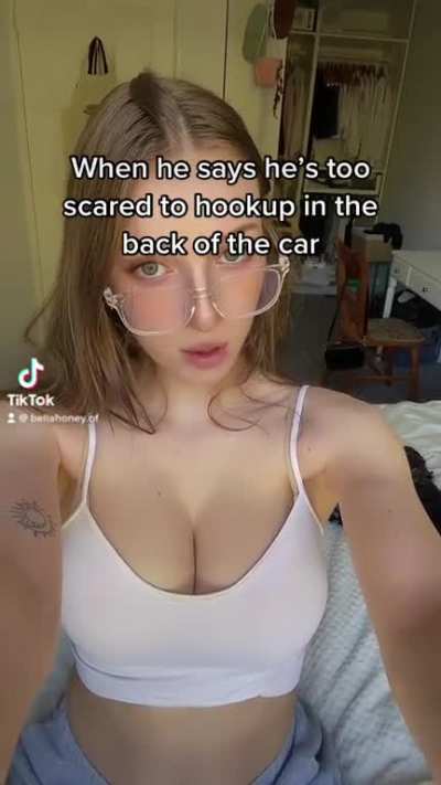 @honeybellbabe1