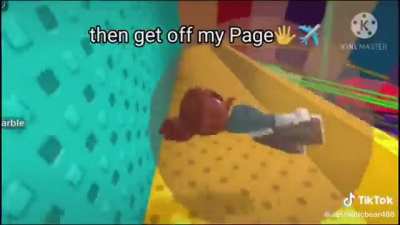 Roblos