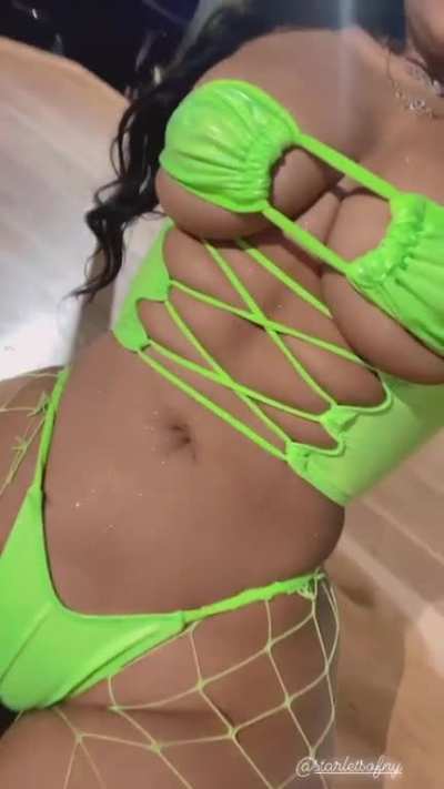 Estt.lynn