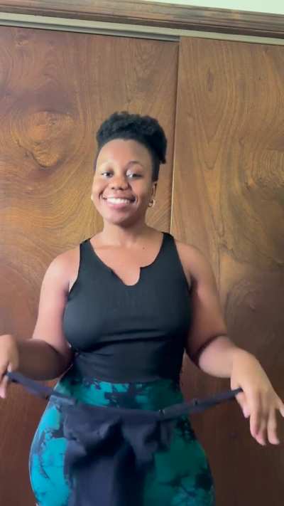 Shallom Mahlangu (@miss.shay_rsa)