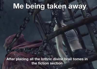 This took too much time to make