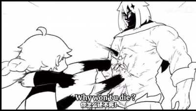 Found this on a genshin sub lol