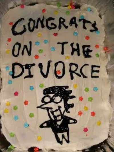 Congratulations!