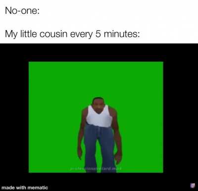 Made with yesness