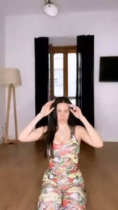 Buen d&iacute;a ❤️❤️❤️ - Completo