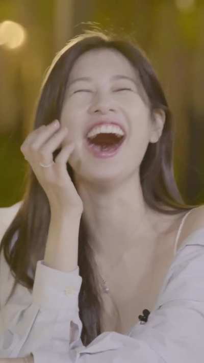 Jung So Min