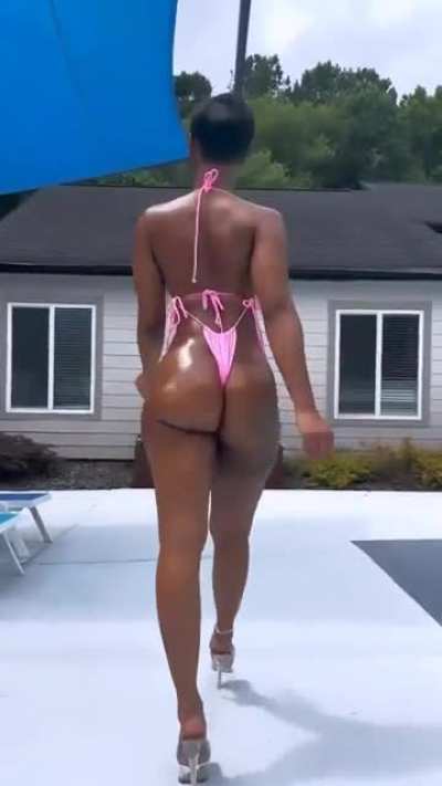 😍😍😍