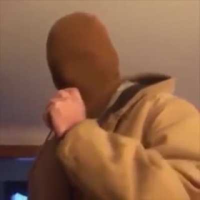 UH