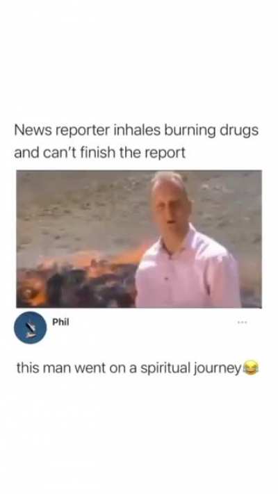 Hehehehaaheeaw