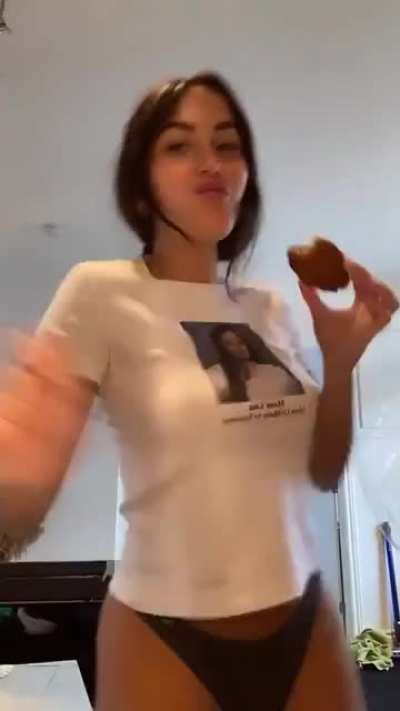 Cookie