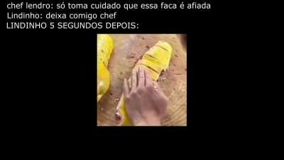 mula