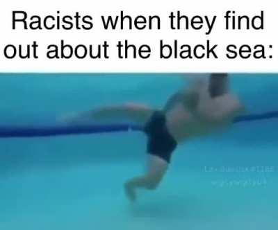 𝕥𝕙𝕖