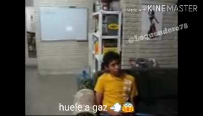 Shitpost 95 XD