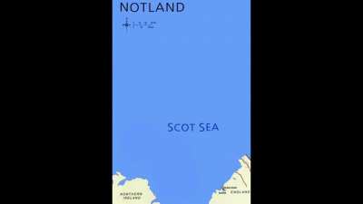SC 🤬TLAND