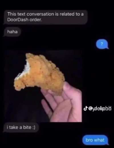 dordash