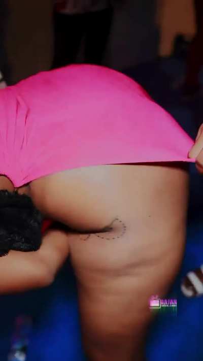 💖🍑